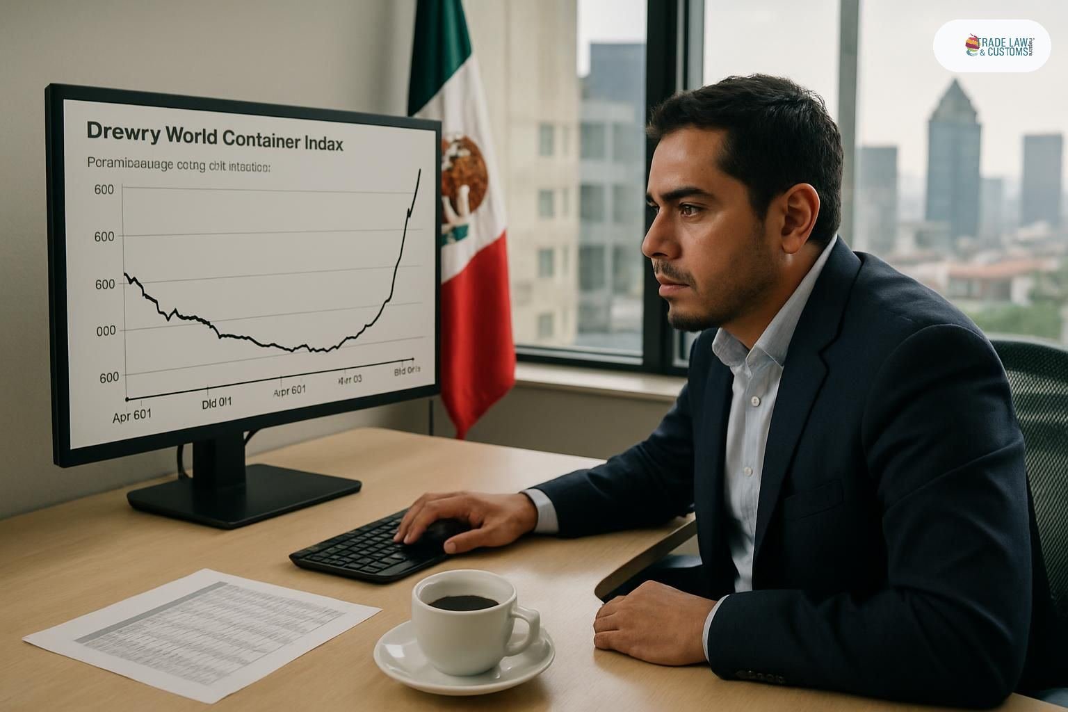 Indicadores globales