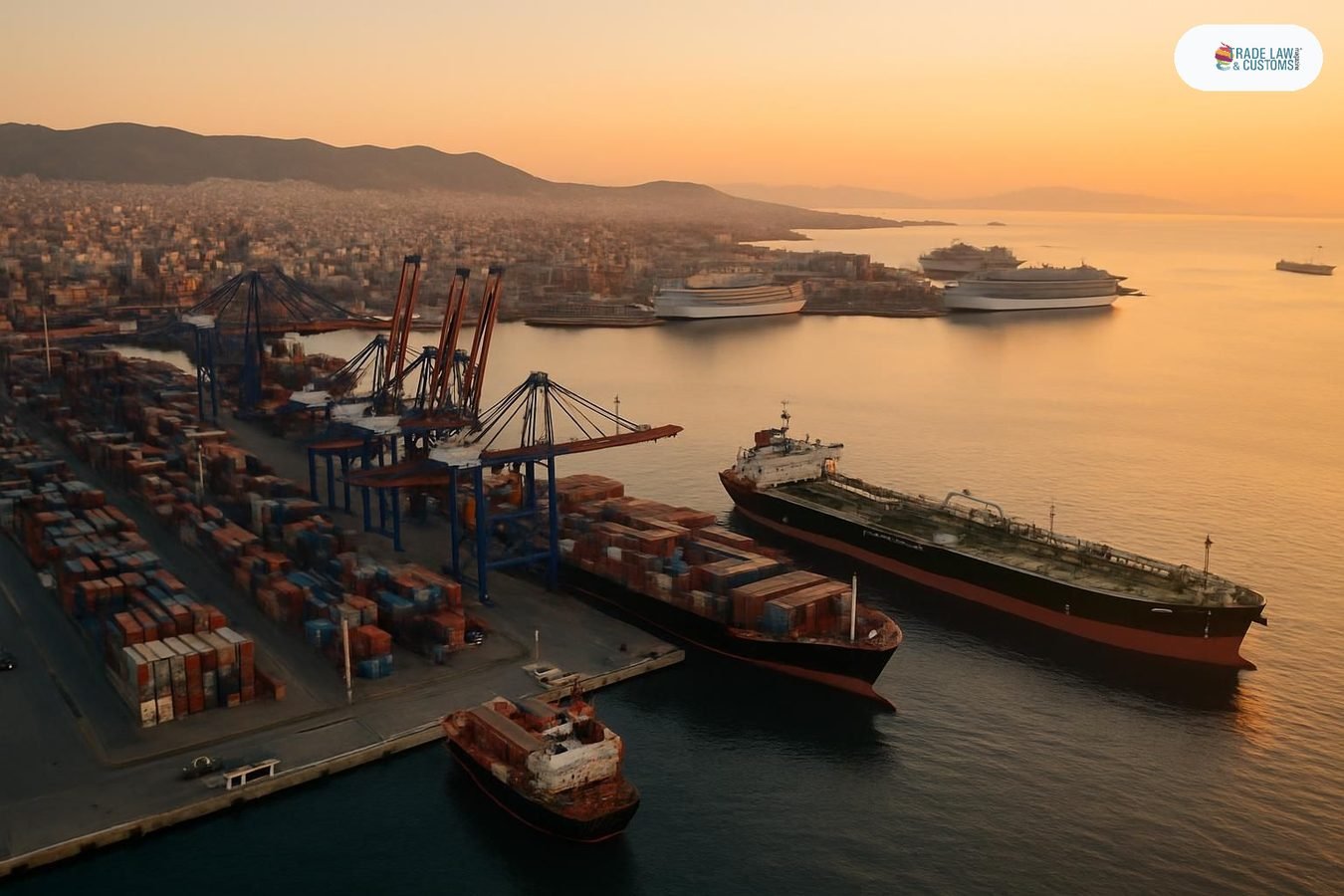 Sostenibilidad ESG