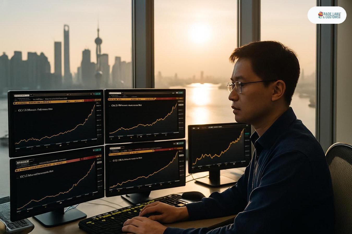 Indicadores globales