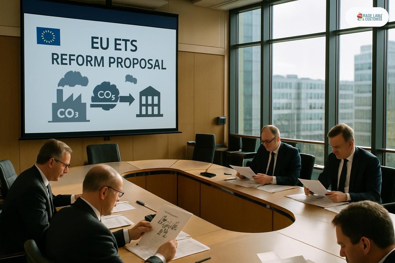 Sostenibilidad ESG