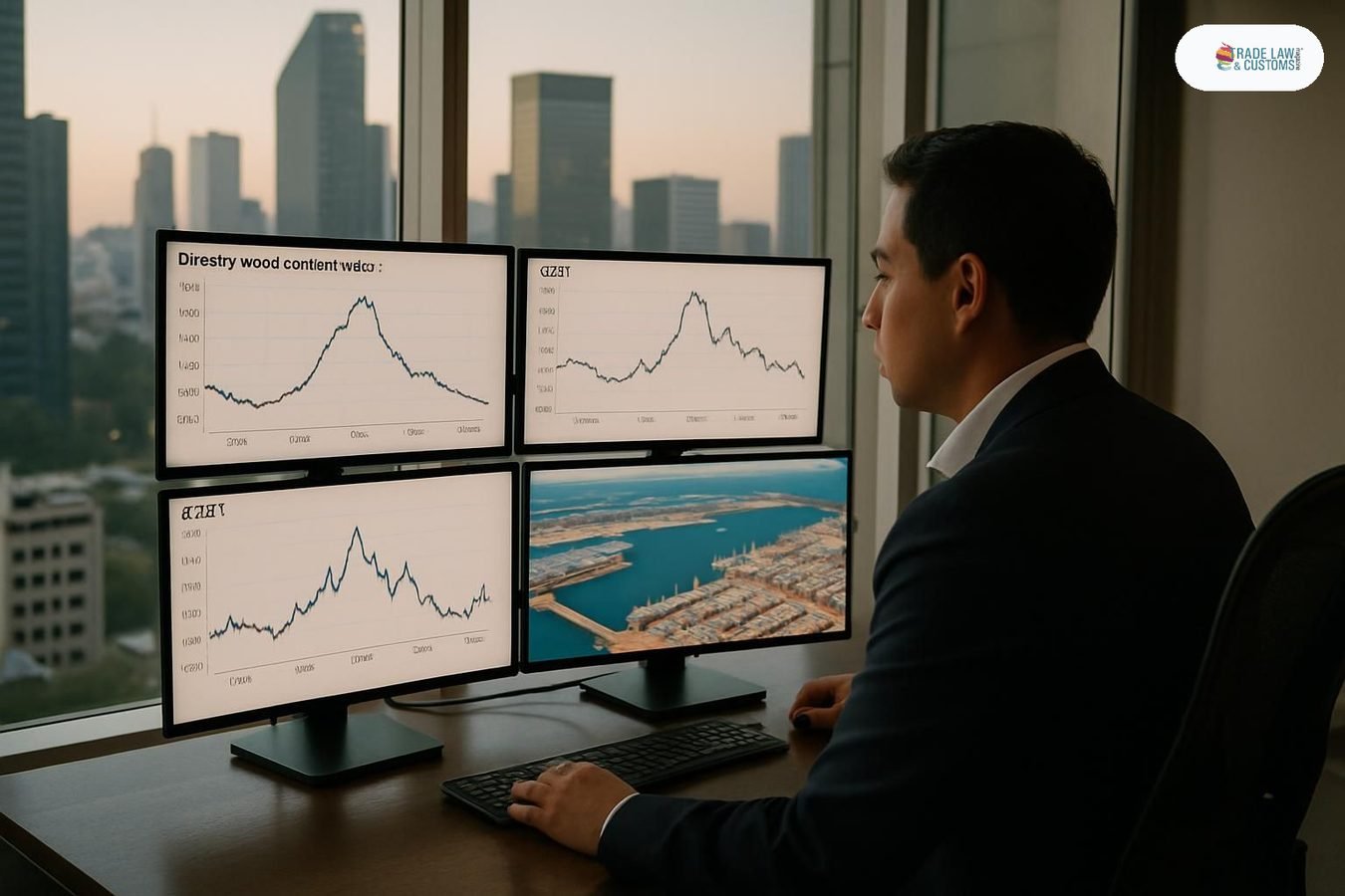 Indicadores globales