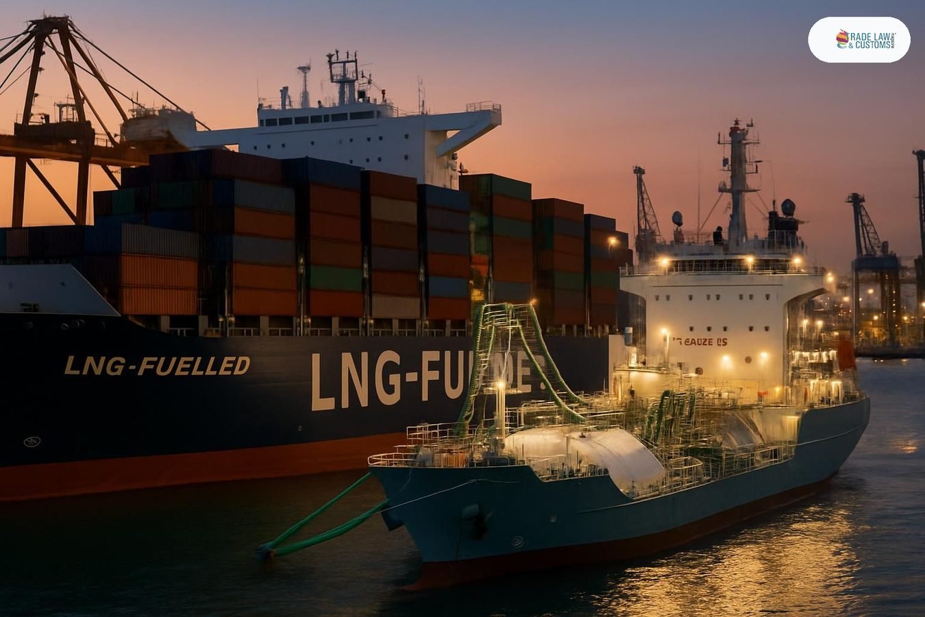 Sostenibilidad ESG