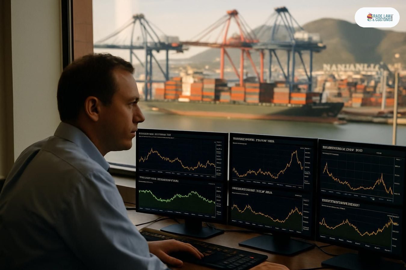Indicadores globales