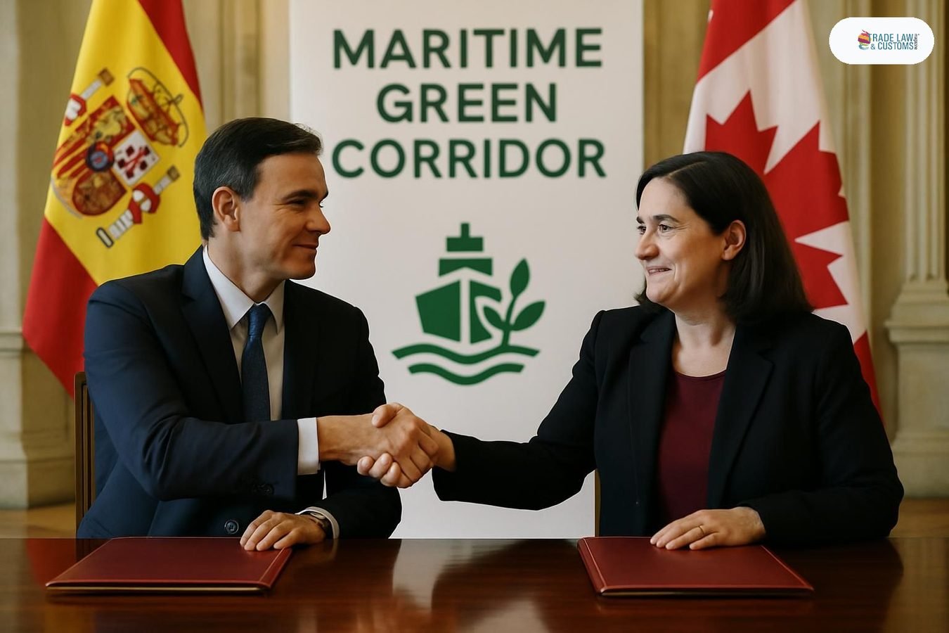 Sostenibilidad ESG