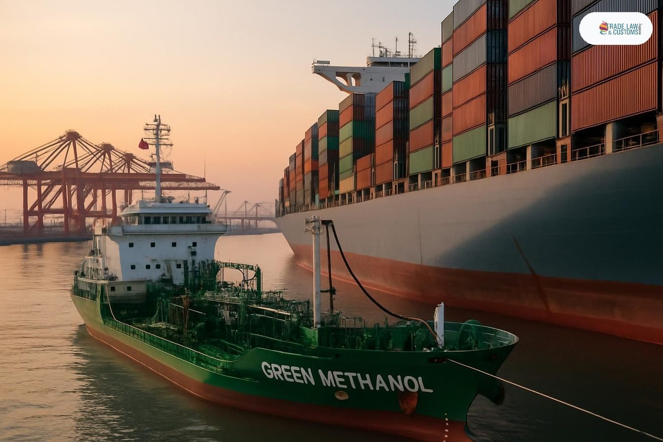 Sostenibilidad ESG