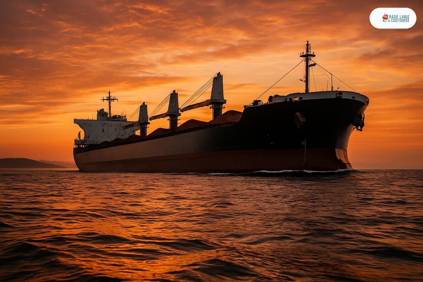 Indicadores globales