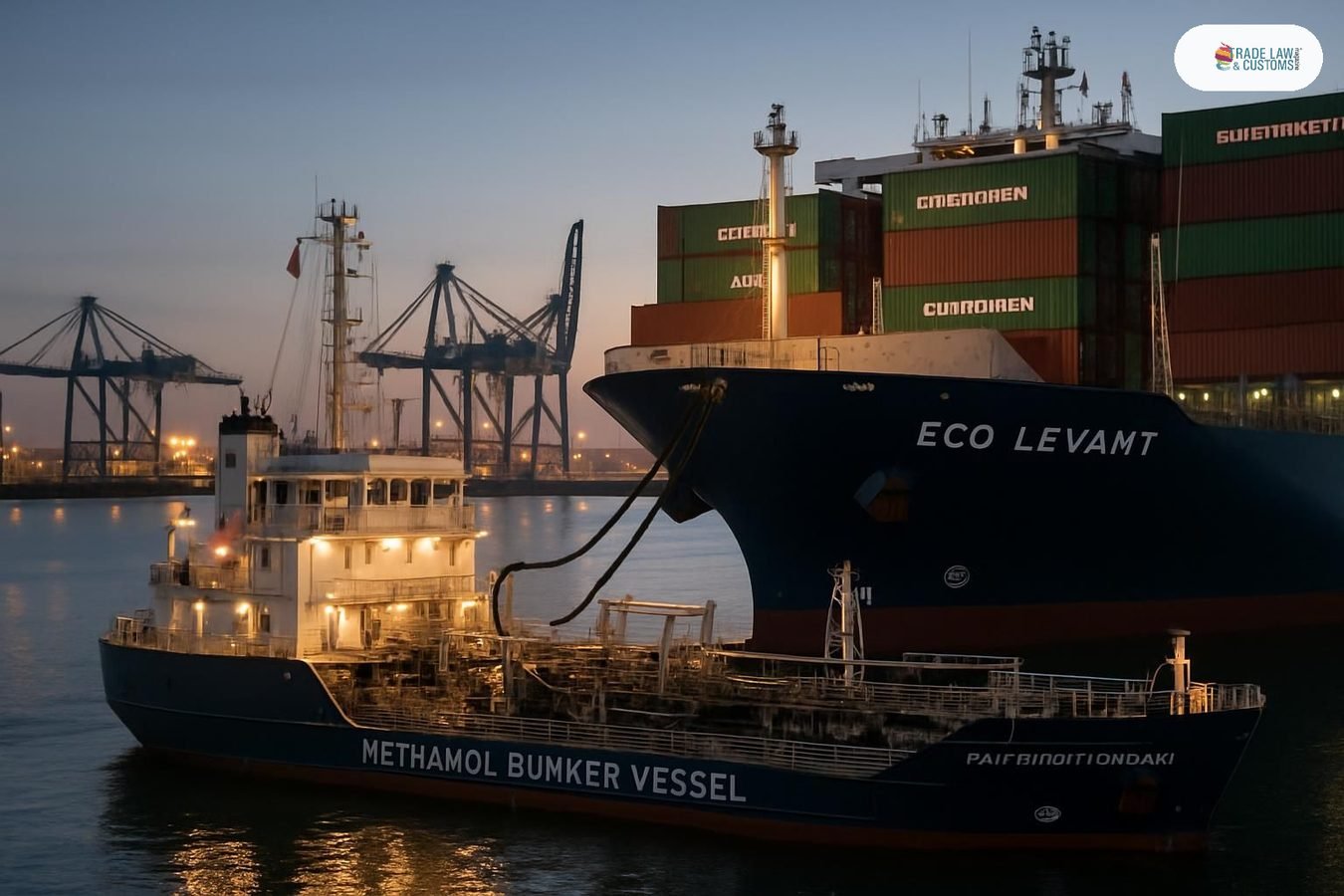 Sostenibilidad ESG