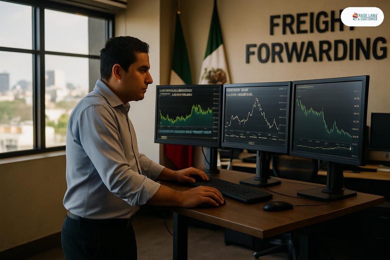 Indicadores globales