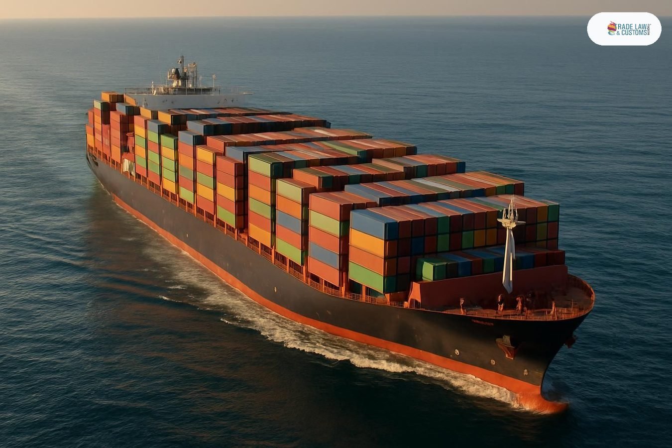 Indicadores globales
