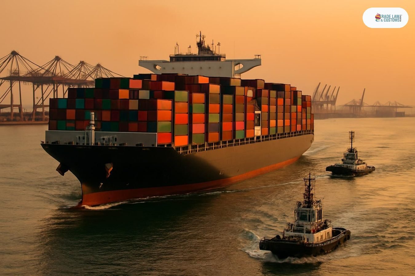 Indicadores globales