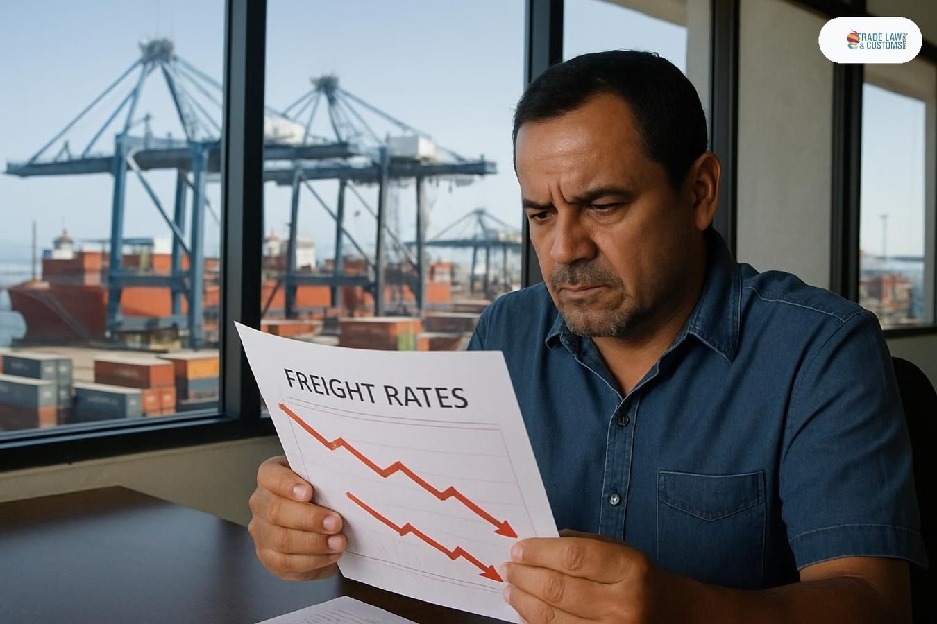 Datos curiosos