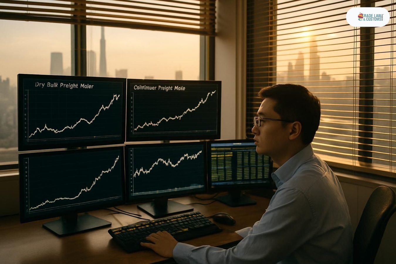 Indicadores globales