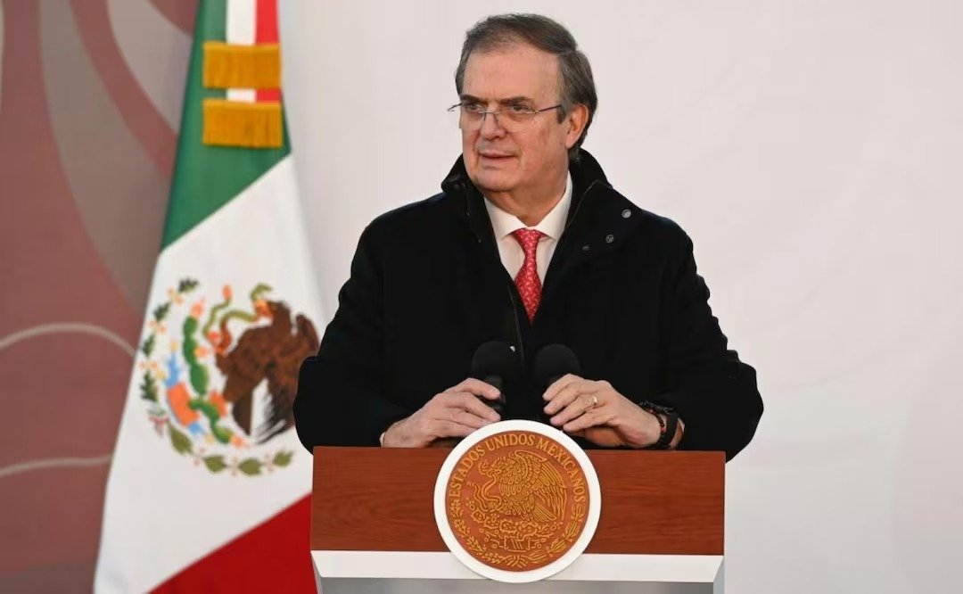 México: comercio exterior y aduanas