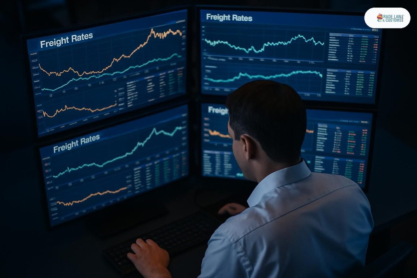 Sostenibilidad ESG