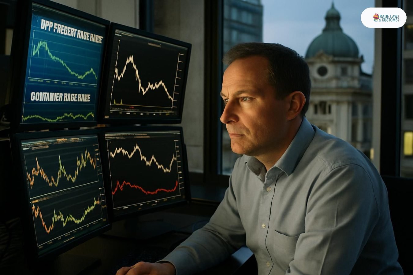 Sostenibilidad ESG