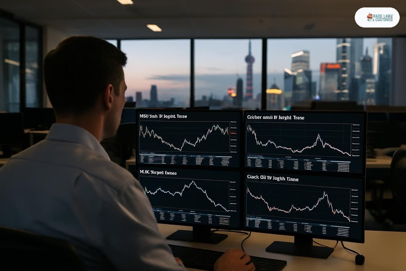 Datos curiosos