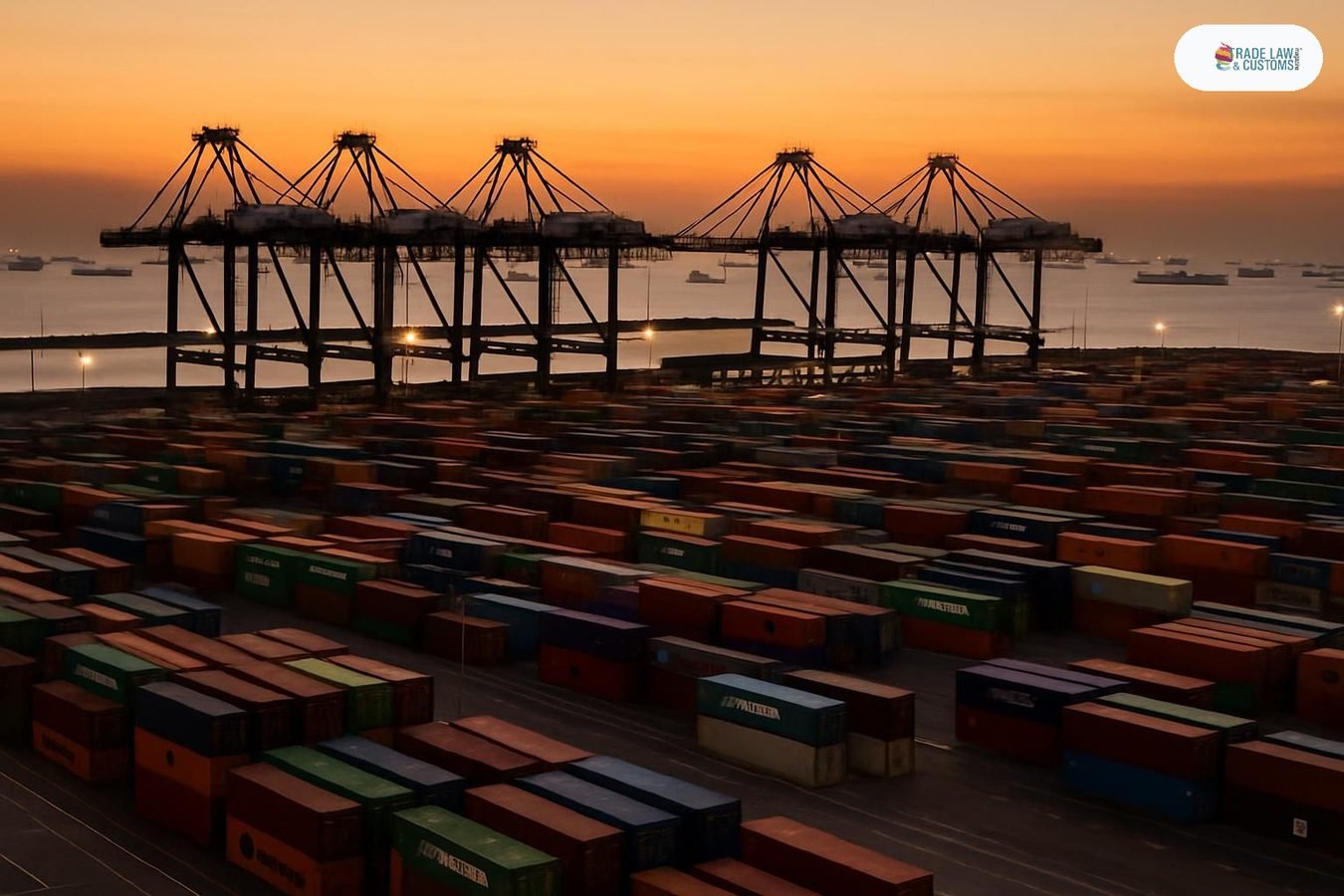 Sostenibilidad ESG