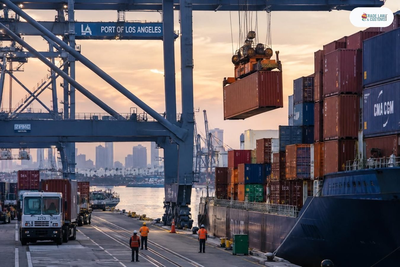 Indicadores globales
