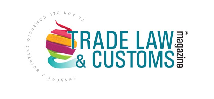 Trade Law & Customs Magazine México
